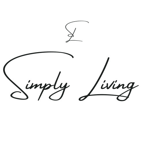 SL Simply Living