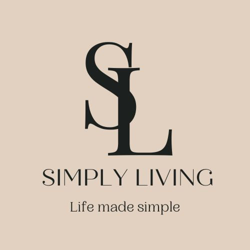 SL Simply Living