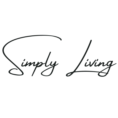 SL Simply Living